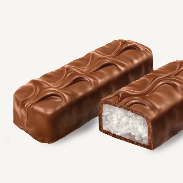 Cococoz 52 gr Coconut Bar - Image 3